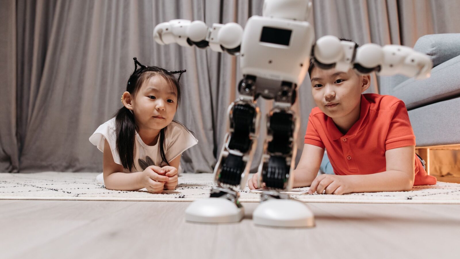 tendências ia educação 2026 fundação lemann