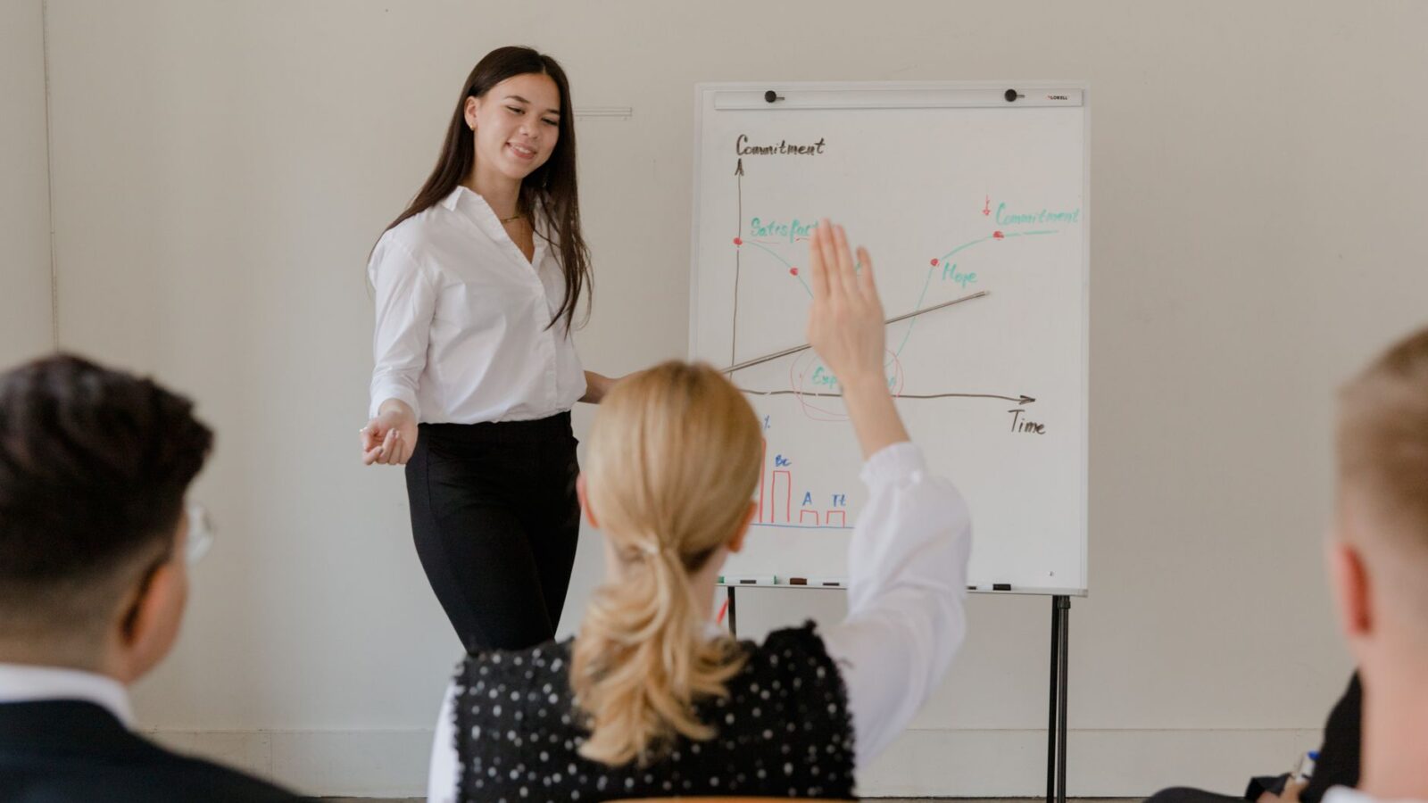 upskilling desenvolvimento competências carreira empresa