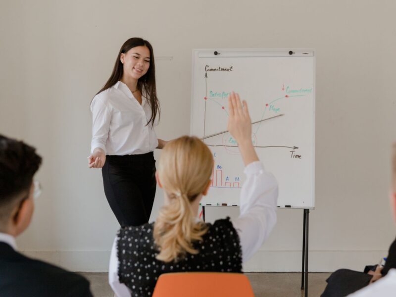 upskilling desenvolvimento competências carreira empresa